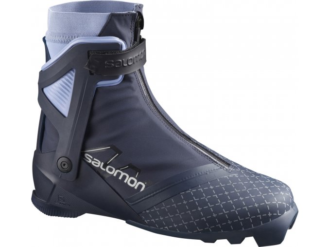 salomon rs10 vitane nocturne prolink 2