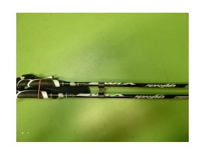 Swix Performer Carbon 11/12