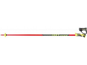 Leki WC Lite SL TR-S 17/18