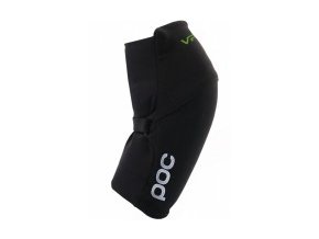 Poc joint vpd 2,0 elbow black