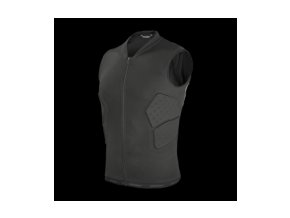 Dainese waistcoat soft flex man