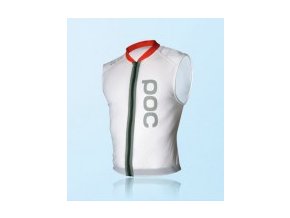 Poc spine vpd vest