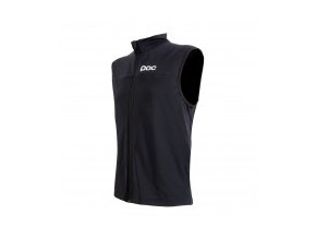 Poc chranic spine vpd system vest