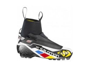 Salomon S-lab classic 14/15