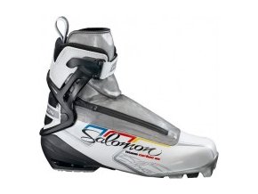 Salomon Vitane Carbon Skate 14/15