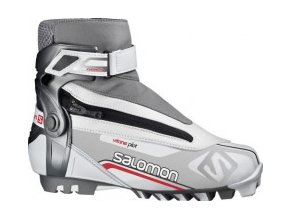 Salomon Vitane Pilot CF 14/15