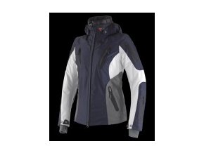 Dainese 2alpes evo jkt lady