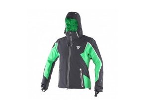 Dainese prometeo  gore - tex jkc