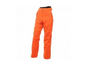 D2b dmw047 orbital pants men