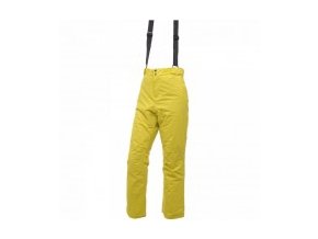 D2b dmw050 divedown pant men