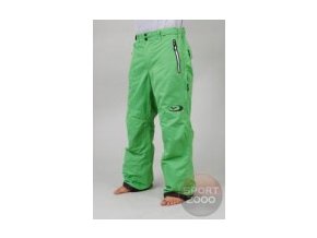 Five board pant junior