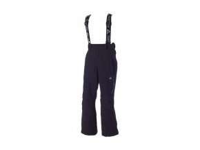 D2b dkw012 club pant ii  junior