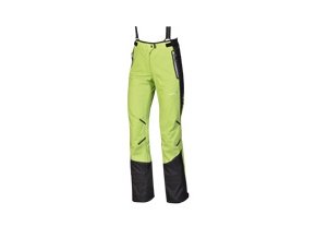 Direct eiger lady 1.0