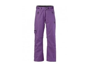 Scott omak pant women