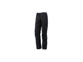 Swix impulse pants mens