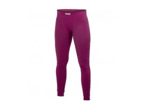 Craft spodky extreme underpant women
