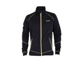 Swix lillehammer jkt men. 13/14