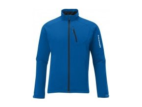 Salomon jacket nova iii m 11/12