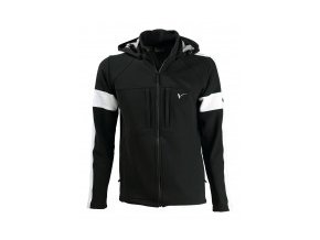 Vist omero soft shell jk men 13/14