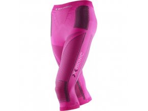 X-bionic 1020222 lady acc evo uw pant