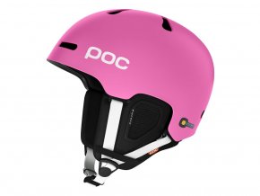 56115 poc fornix pink