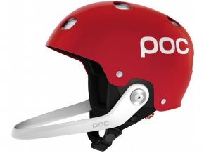 Poc sinuse red