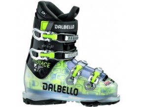 Dalbello Menace 4.0 GW