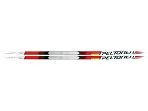 Peltonen N-Grip Moveo Red NIS Universal 22/23