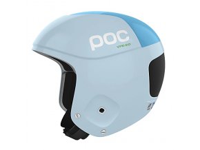 poc skull orbic comp 14b poc 10145 nobelium blue 1