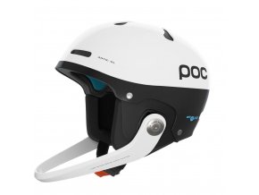 artic sl 360 spin poc 172119