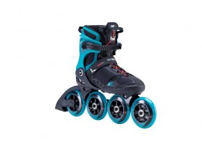 inline brusle k2 vo2 s 100 pro m 95873