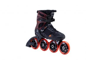 inline brusle k2 vo2 s 100 boa m 95882