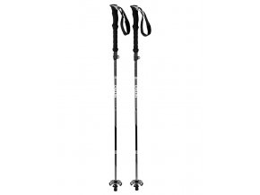 splitboard nitro foldable poles black grey green 3 thumb 1