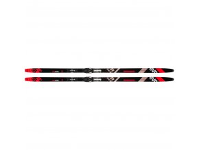 Rossignol Evo XC 55 R-Skin + vázání Control Step In 21/22