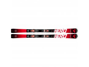 Rossignol Hero Elite MT CA Konect + NX 12 23/24