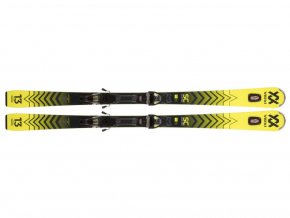 76614 1 122071 voelkl ski racetiger sc yellow front 01 1 383x1920