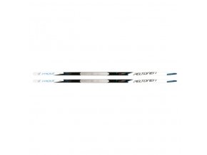 Peltonen G-Grip Facile NIS 23/24