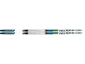 Peltonen N-Grip Facile Blue NIS Universal 23/24