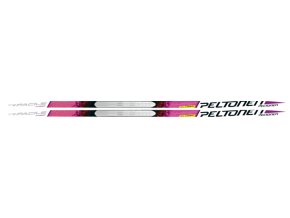 Peltonen N-Grip Facile W Pink NIS 23/24