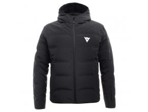 dainese ski down jacket