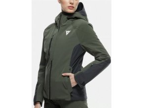 Dainese hp1m3 clearance