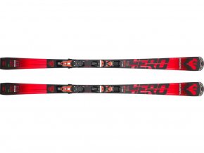 134378 rossignol hero elite mt ti c a m konect nx 12 gw