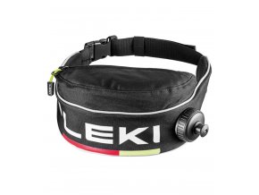 leki drinkbelt thermo