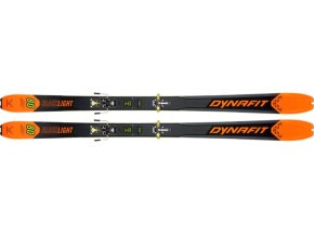 Dynafit Blacklight 80 Touring Ski 22/23