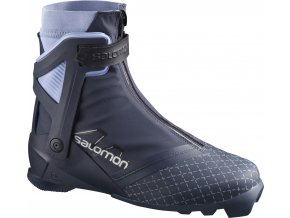 salomon rs10 vitane nocturne prolink 2