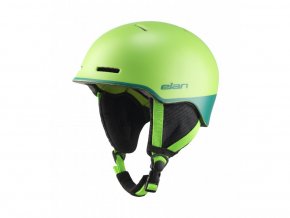 2216 elan twist green