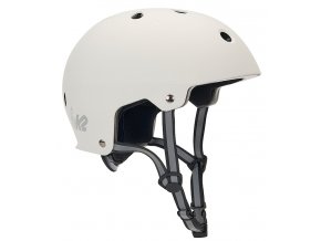 pp7547 k2 varsity pro grey helma na koleckove brusle 1 1 110226