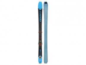 Dynafit Blacklight 88 Speed Ski Set