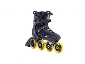 inline brusle k2 vo2 s 90 pro m 95869