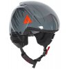 Dainese GT Rapid C Evo 2016 4840233 T89 07 press ml